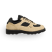 JONATHAN D COYOTE MEN SHOE 11311